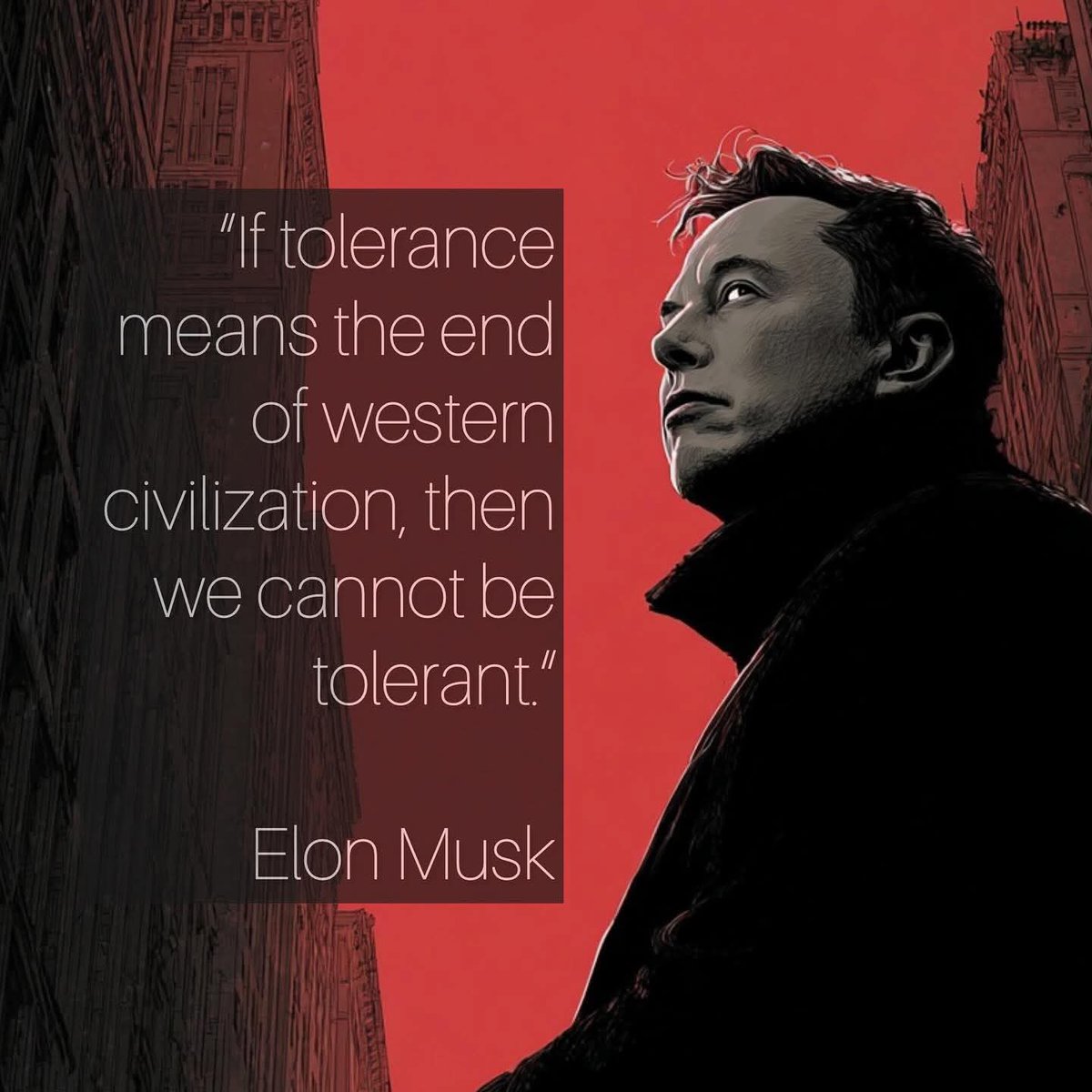 <a href="/WallStreetApes/">Wall Street Apes</a>