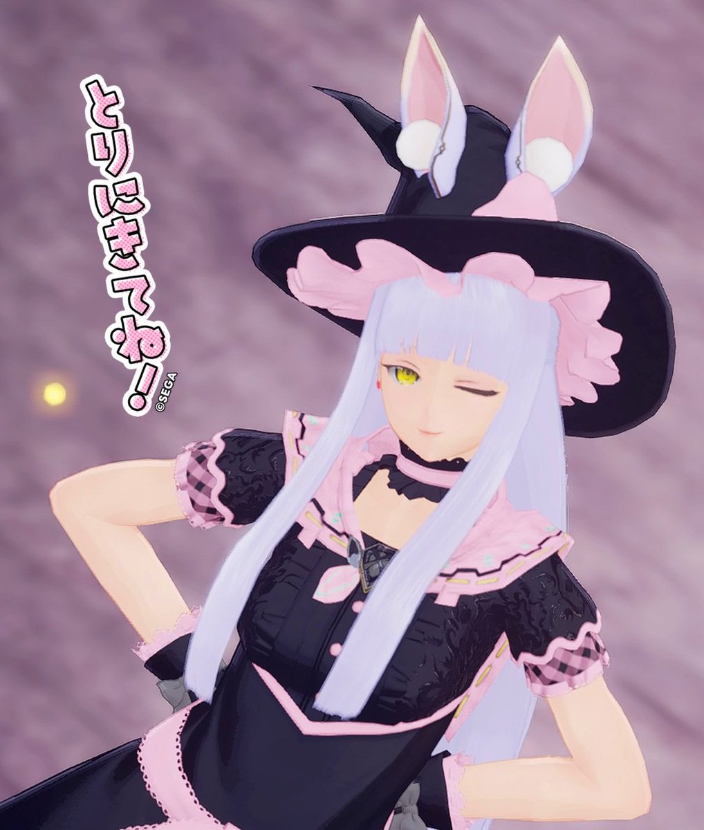 pikarin ⭐︎ Clampearl #102 Prices | Pokemon Japanese Glory of Team