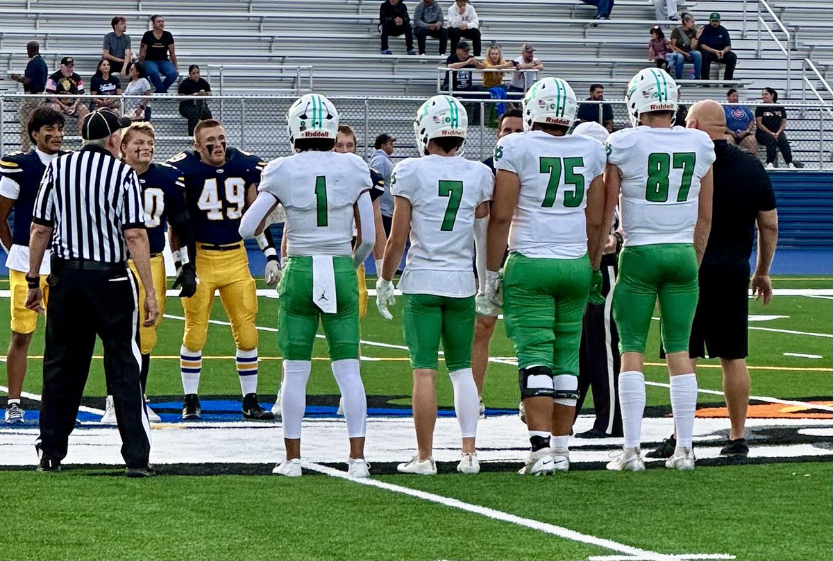 Football
York      56
Leyden  0
Final