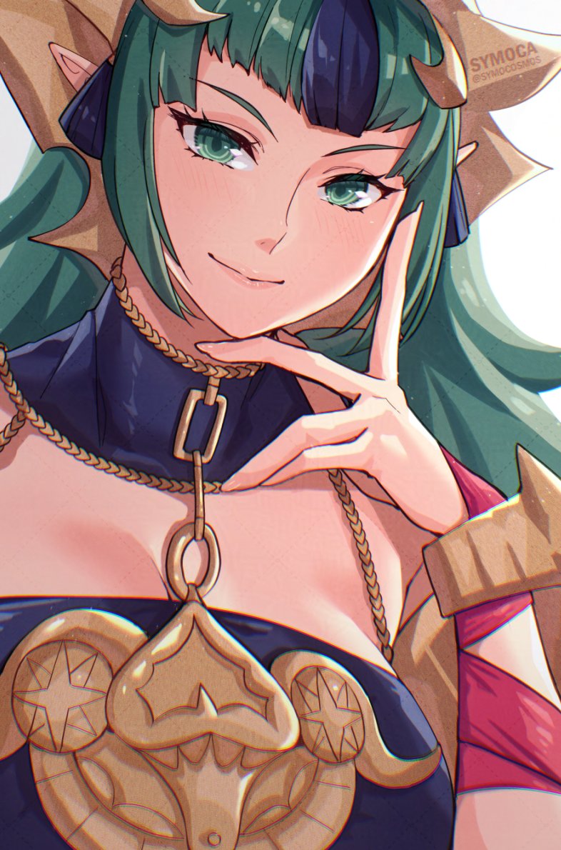 symoca ✿ (@symocosmos) on Twitter photo 