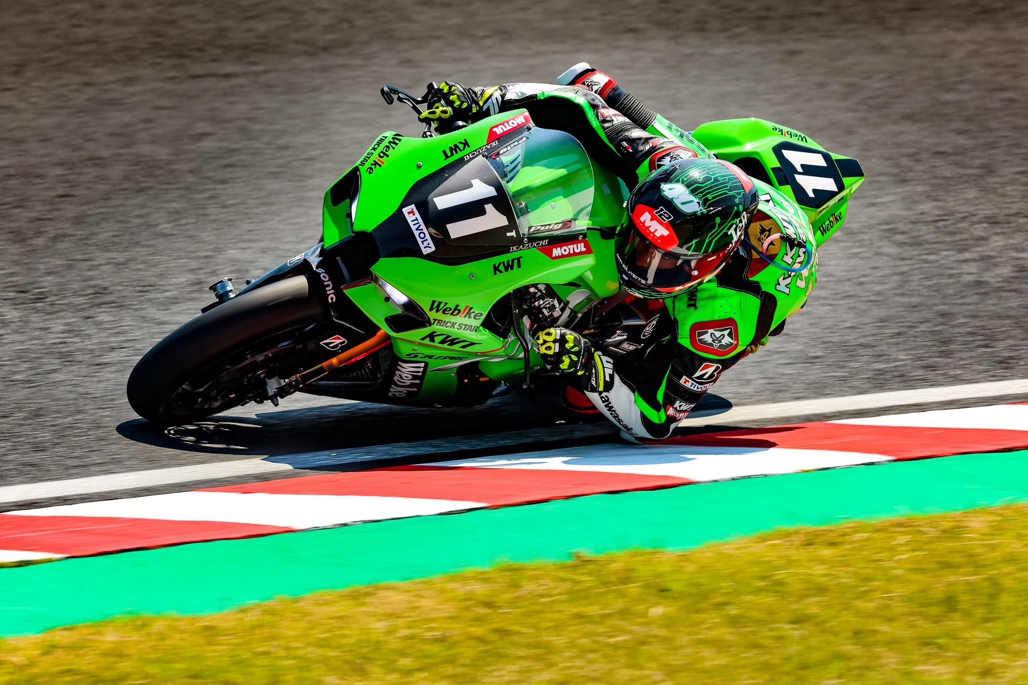 カワサキプラザ岡崎 on X: 