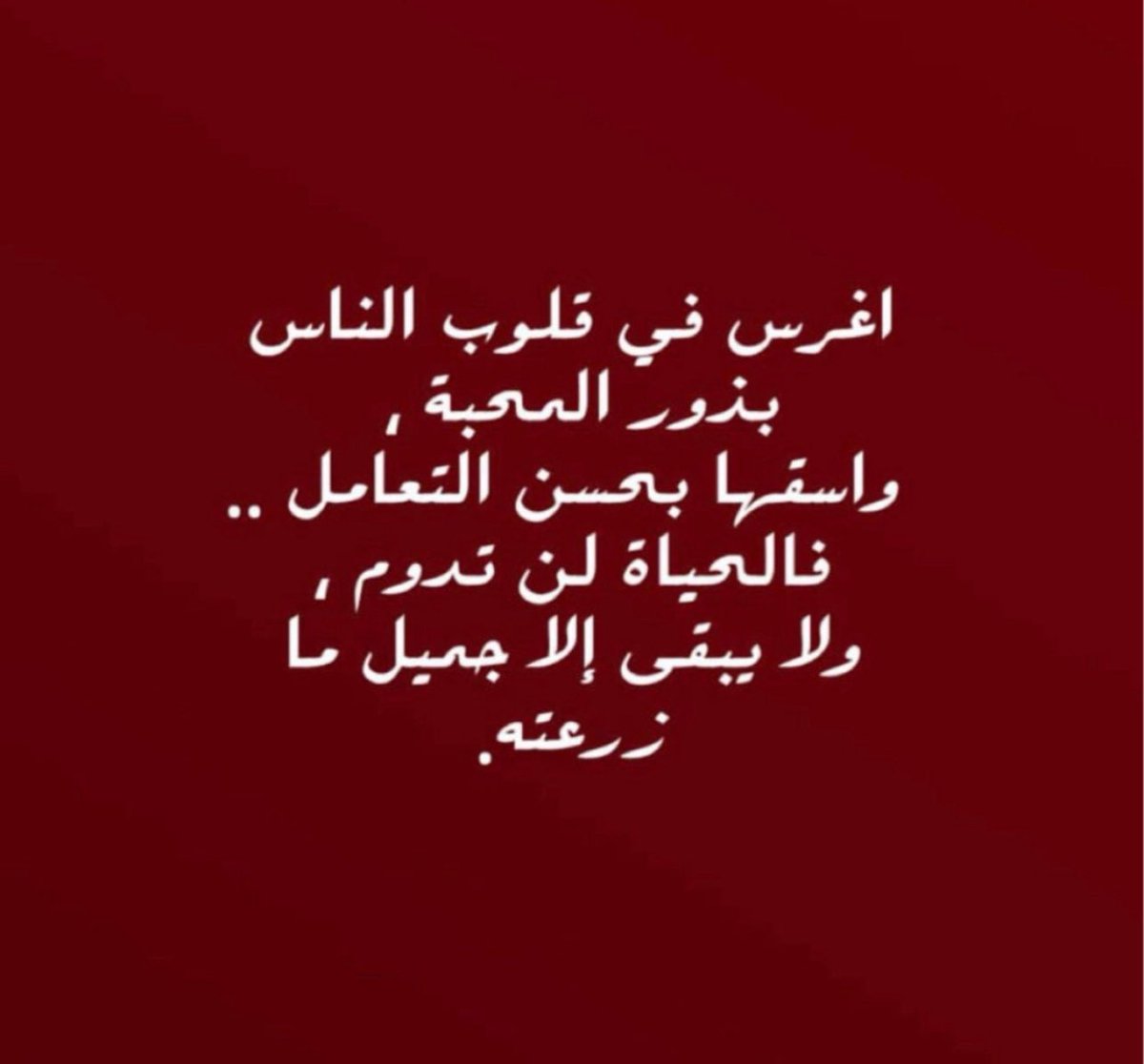 حلم (@3o3ll) on Twitter photo 