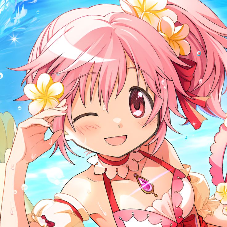 finding fictional characters attractive in a relationship is lowkey weird imo, bc wdym "omg daddy sukuna!! id let him do things to me!!" its still you finding something else hot..idc if its js drawings 👎
