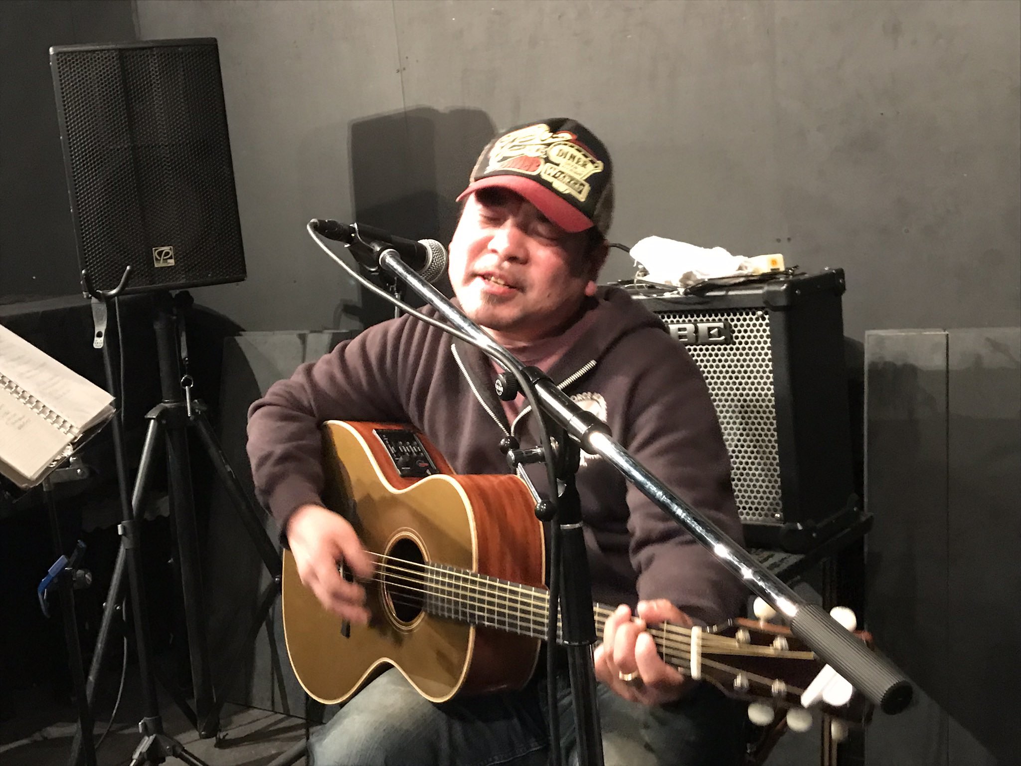 VITON6969 (@VITON6969) / X