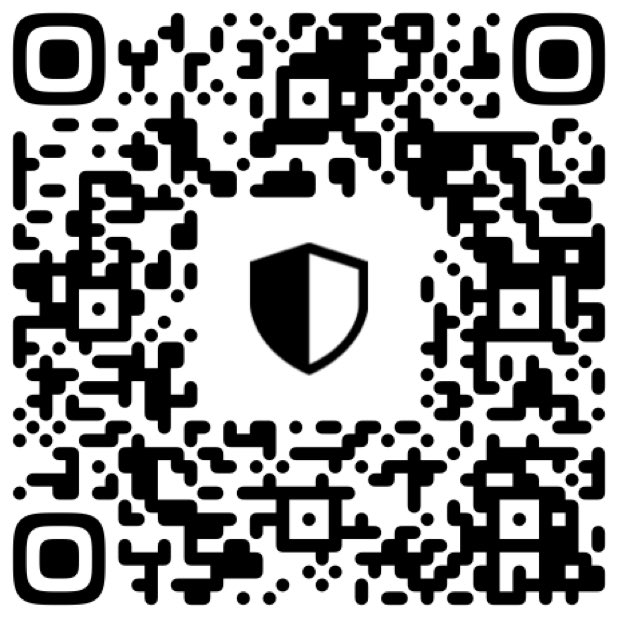 My Public Address to Receive 100 Clk : 0x2DF2a969847330C1bE35Fd3F04fB67DB0Ee3e510

Pay me via Trust Wallet: link.trustwallet.com/send?address=0…