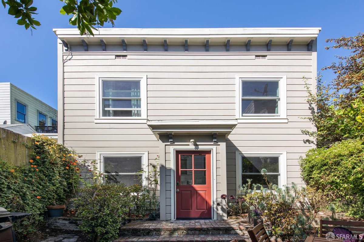 1572 Church Street #A dlvr.it/TNB4hp