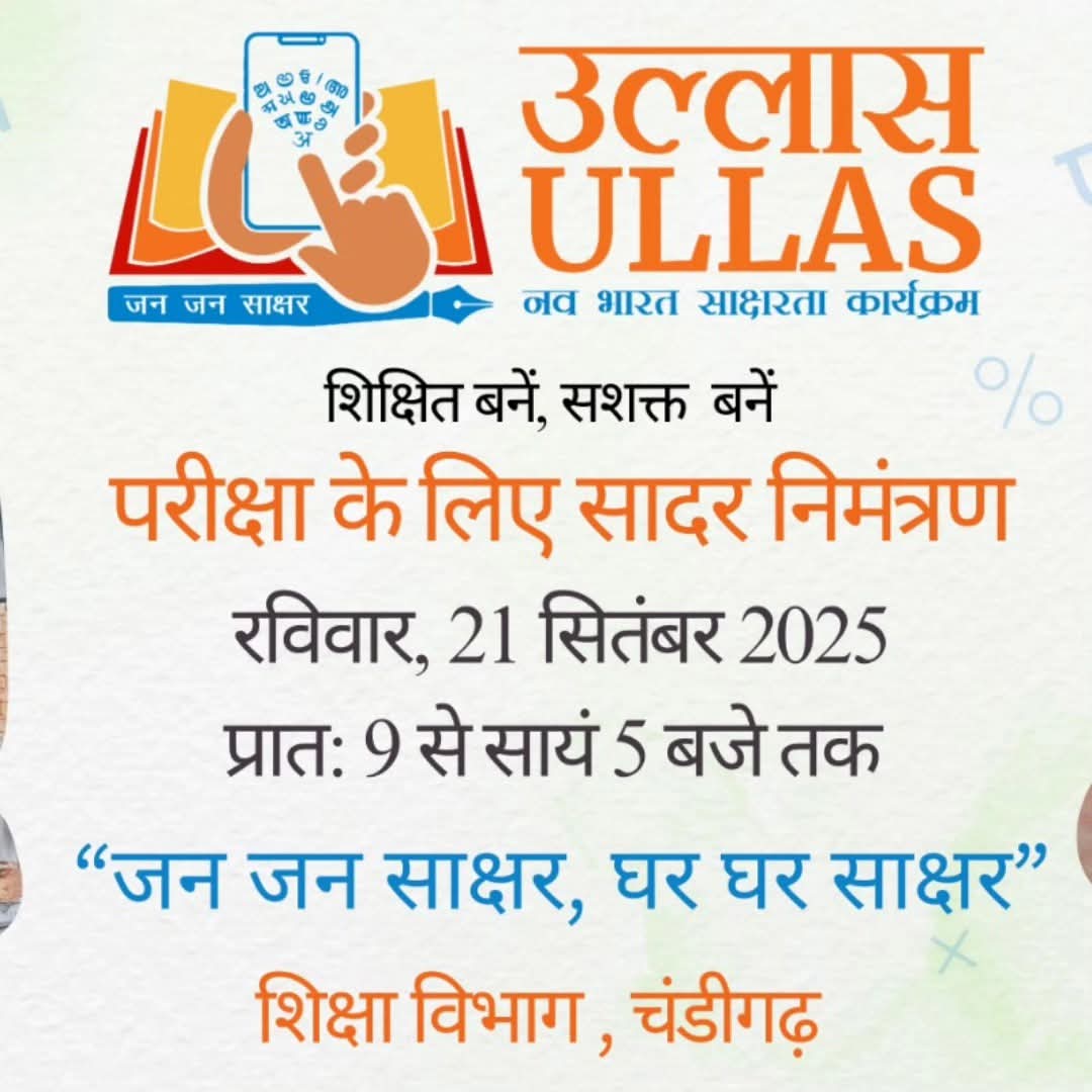 GMHS-48D (@gmhs48d) on Twitter photo 