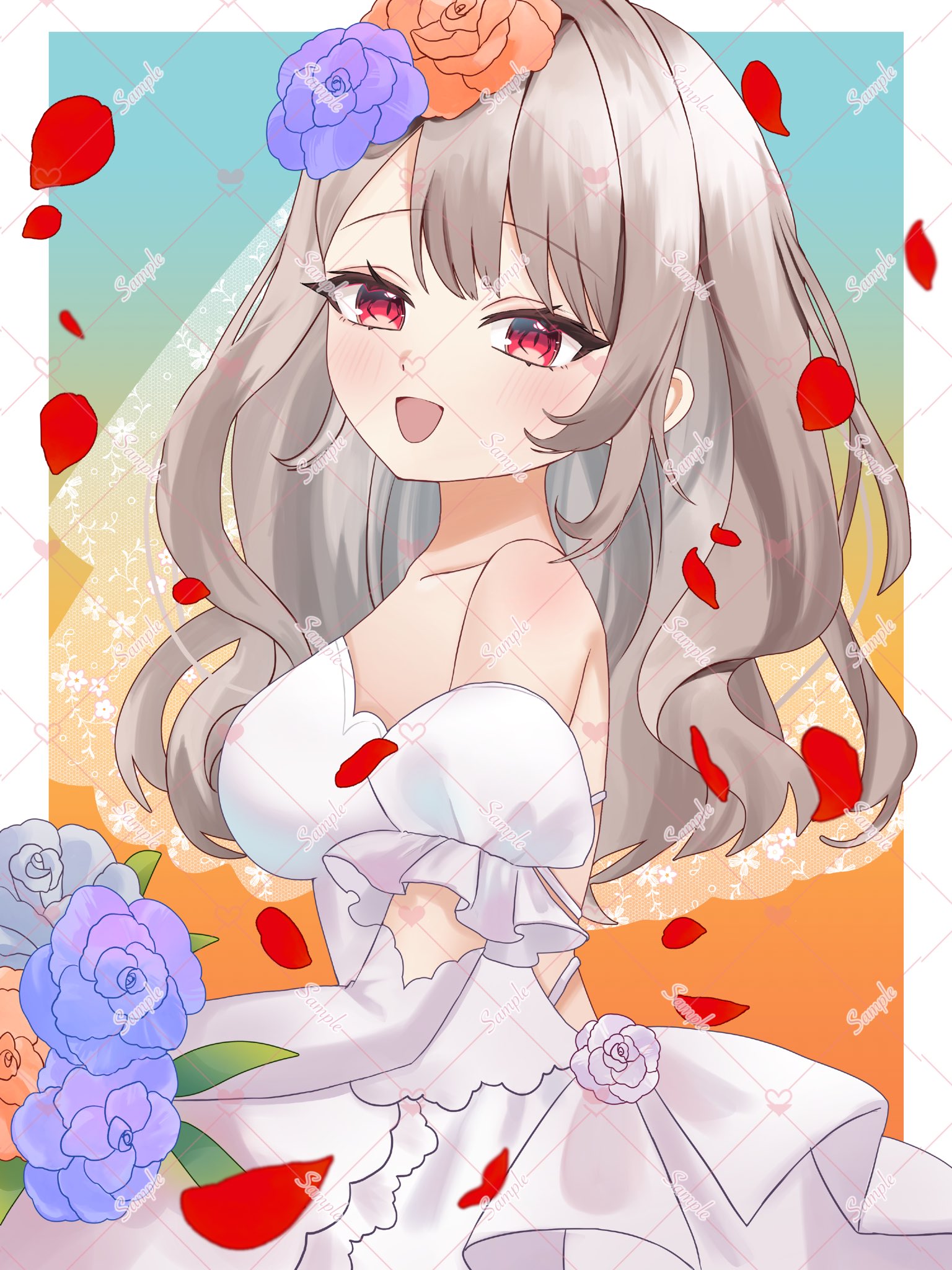 ☆kagamimoti☆様⭐専用ページ かがみもち (@_kagamimochi_8) / X