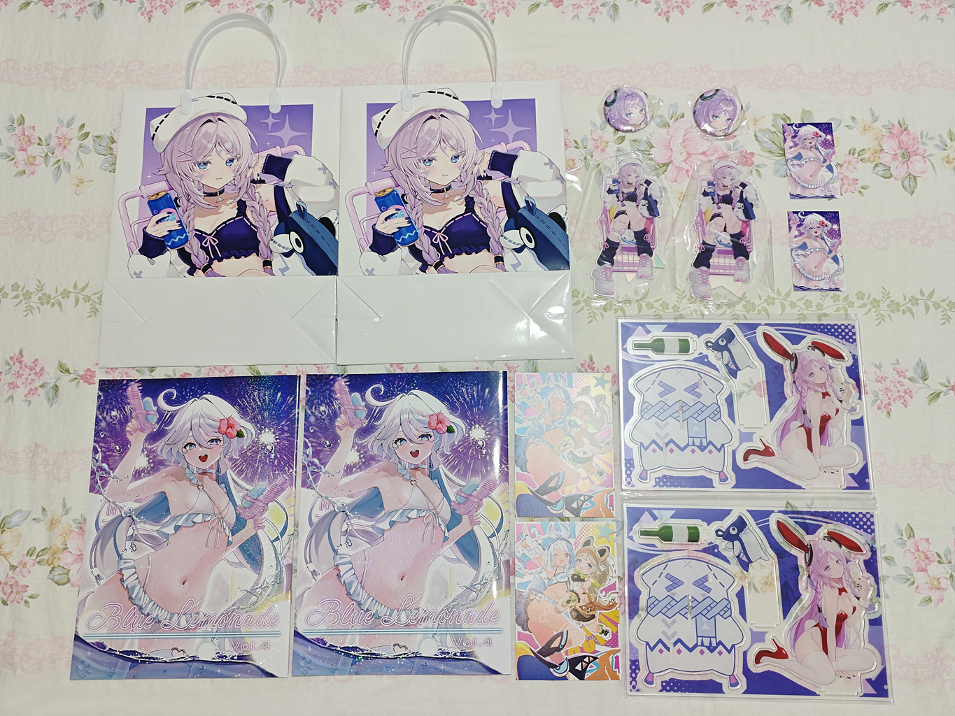 Rin♡ドールハウス 1/10スケールドールハウスミニタイプレンガ玄関1 | kkcompany