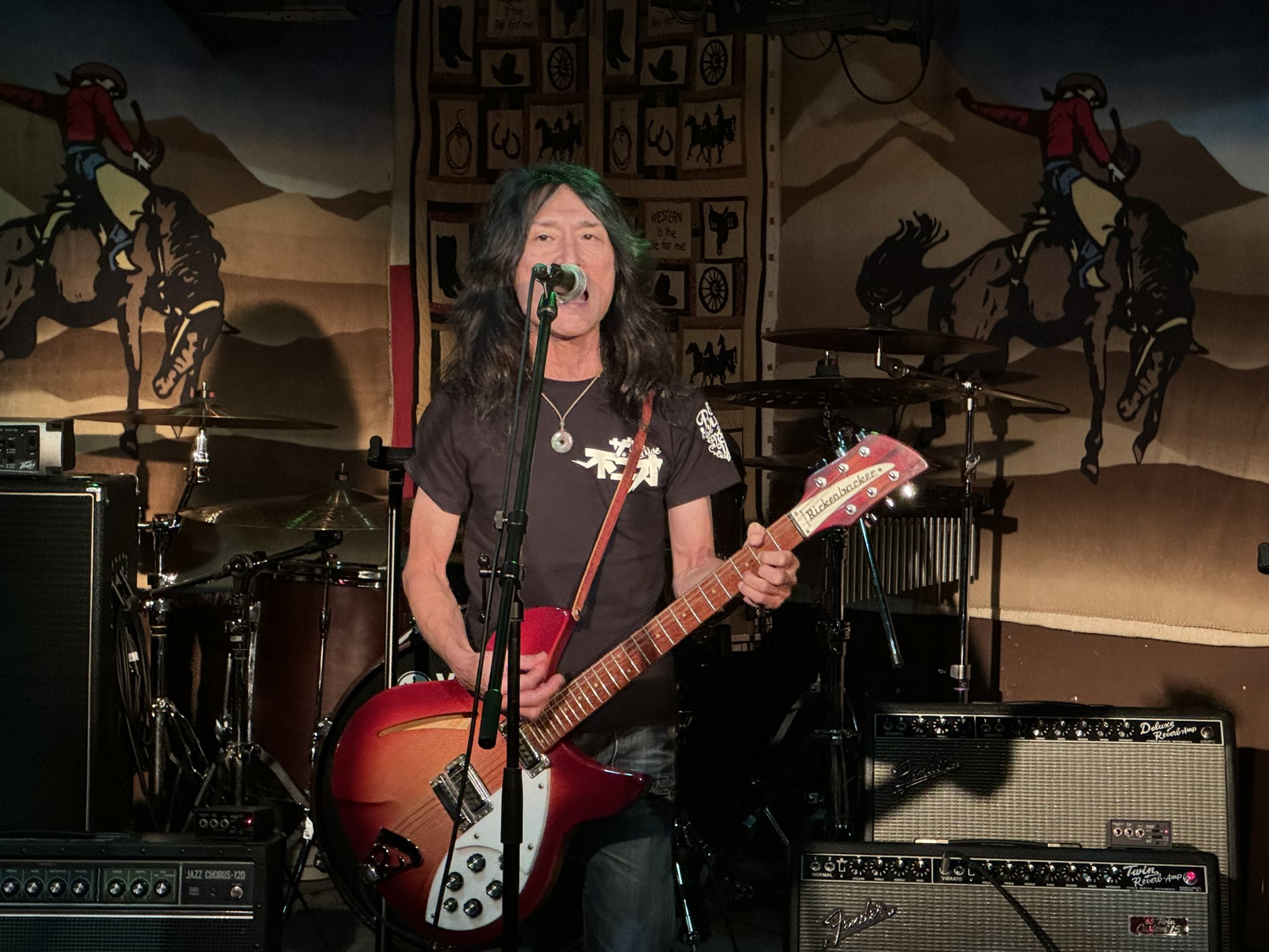 VITON6969 (@VITON6969) / X