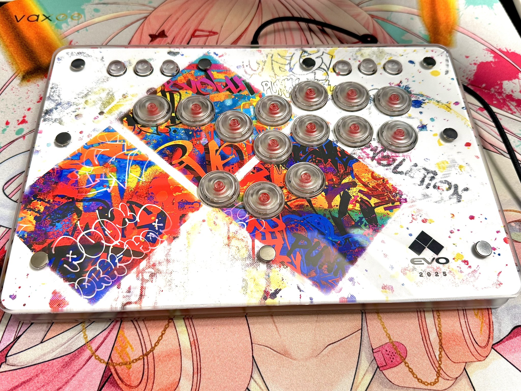 PUNK WORKSHOP JAPAN (@punkworkshop_jp) / X