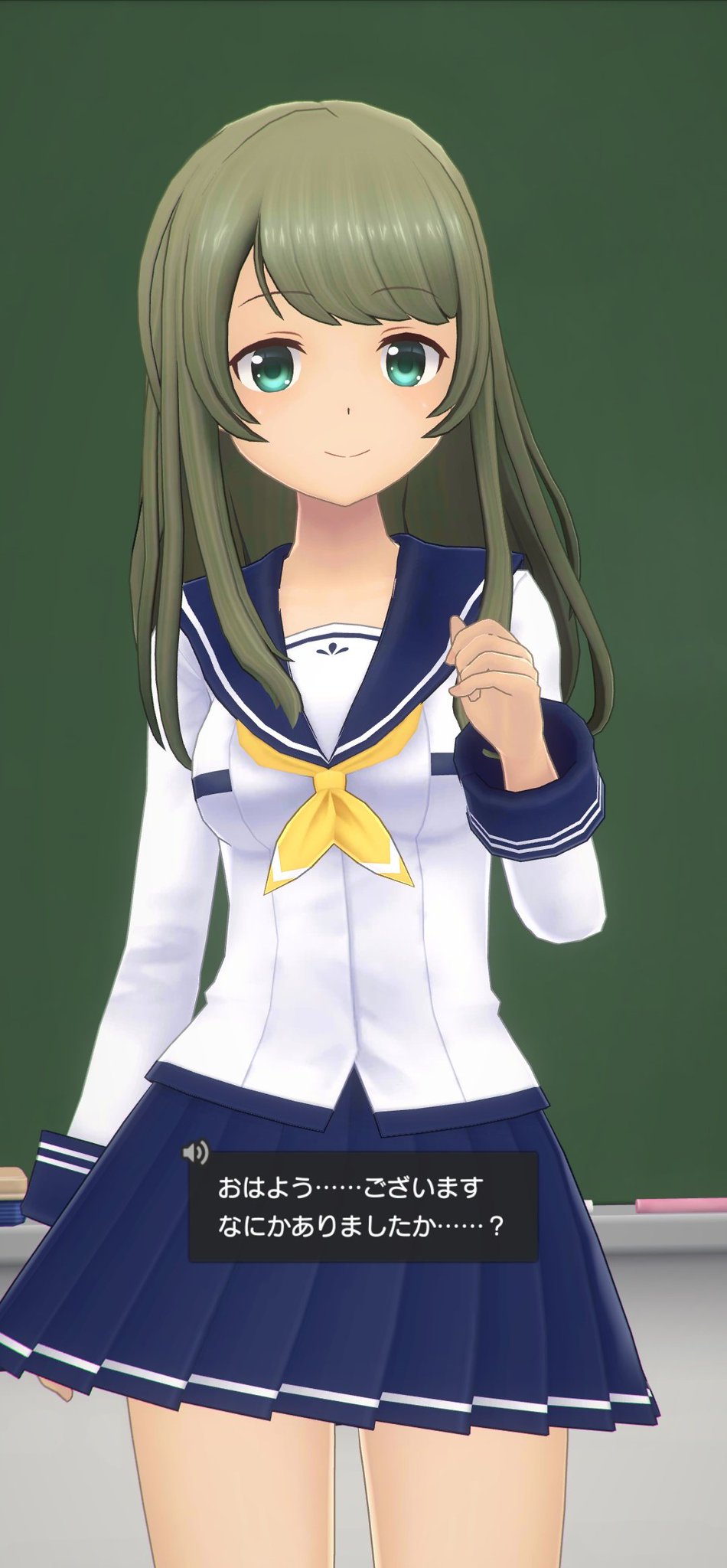 ♡おまとめページになります(●︎´▽︎`●︎)♡ 世界征服 完了♱