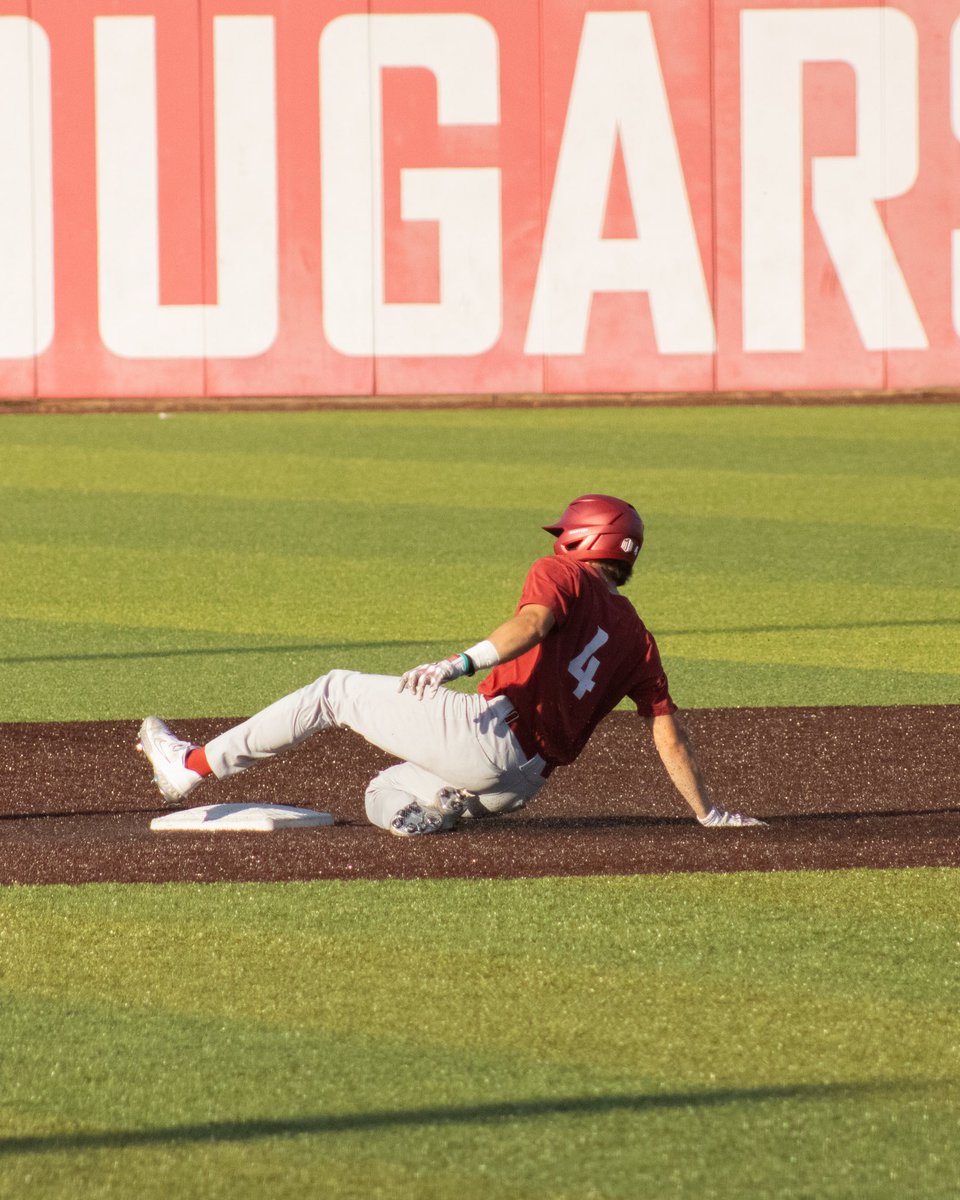 Washington State Baseball tweet media