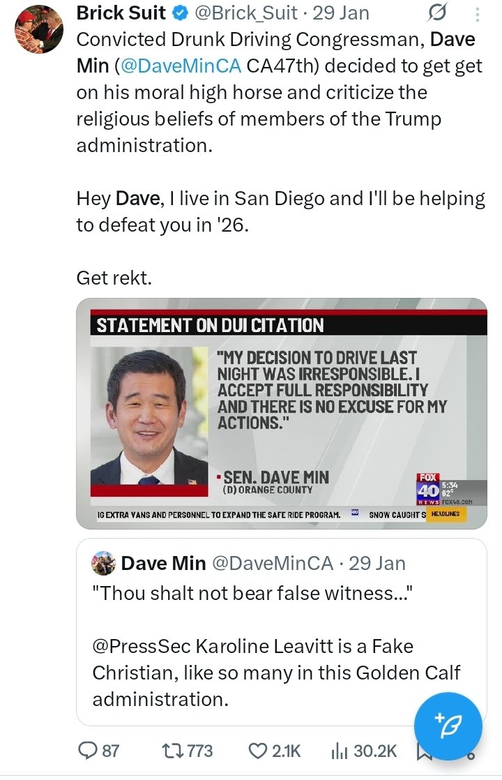 mmpadellen is a SHILL tweet media