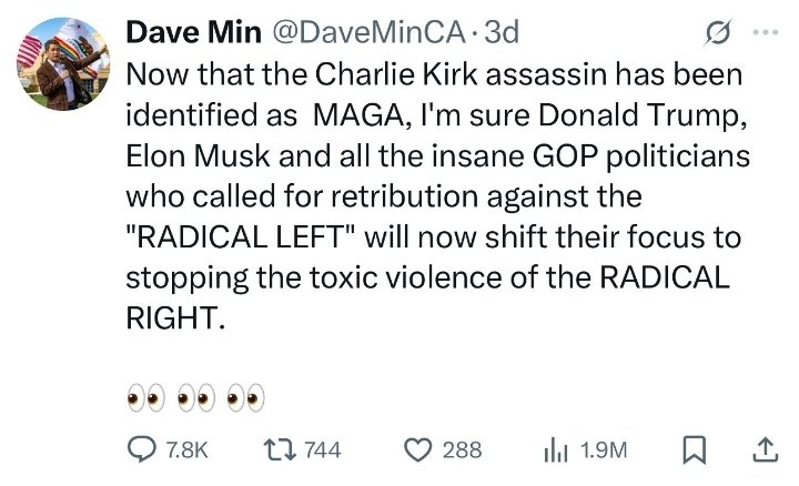 mmpadellen is a SHILL tweet media