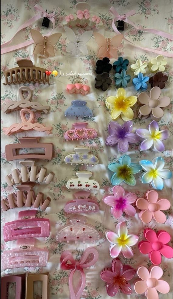 Dode🦋❤ (@damo08167506) on Twitter photo 