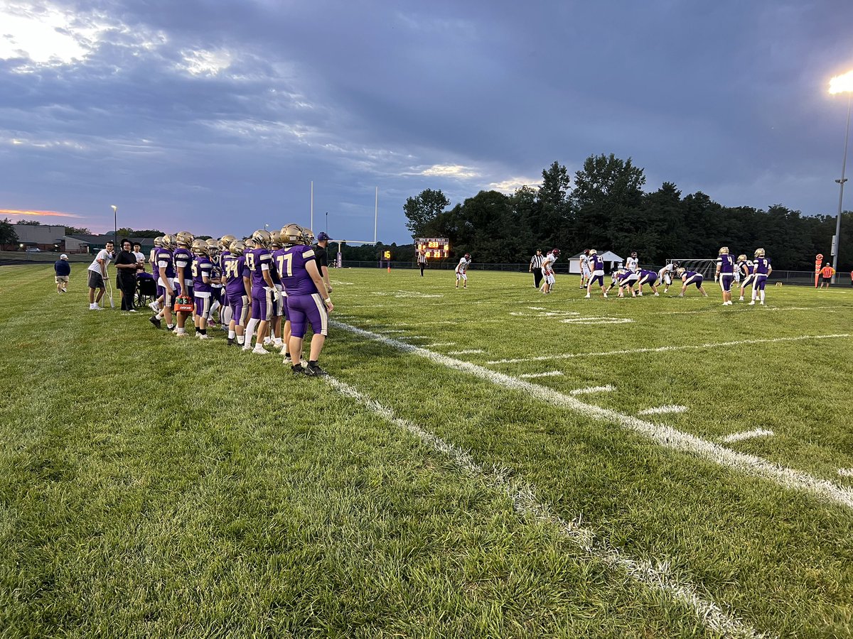 Coach McQuillan tweet media