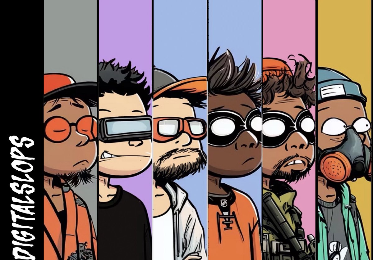 Digi (BackwooD) tweet media