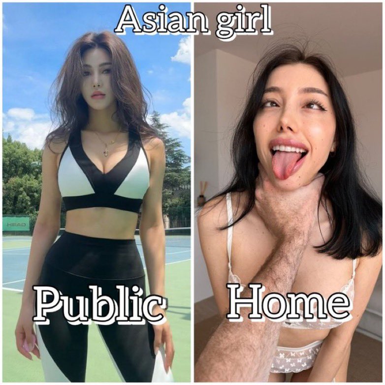 XuLiYunxyc1012's tweet photo. Accept the racial superiority🧎‍♀️💋 #wmaf #bleached #bwc #asianbeta #媚外 #反差 https://t.co/iNc1TKUf1L