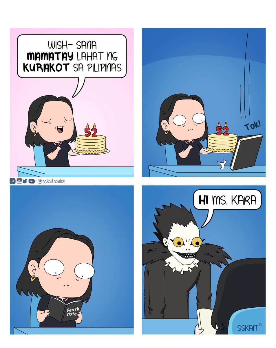 Phillipe tweet media