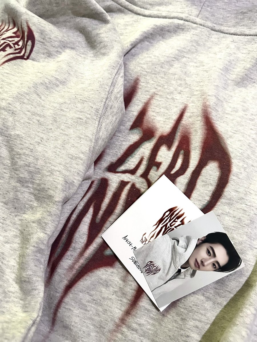 #ikeuluvmails ˖ ݁𖥔 ݁˖ 

thank u for the pasabuy bby luv u <a href="/jenowinkle/">annika</a> 🫶

#arigaethx