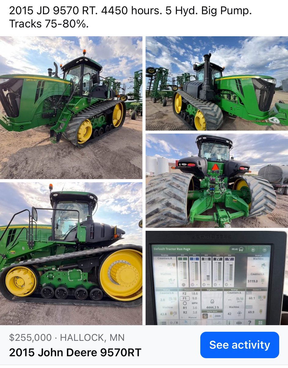 Erik Lindegard tweet media