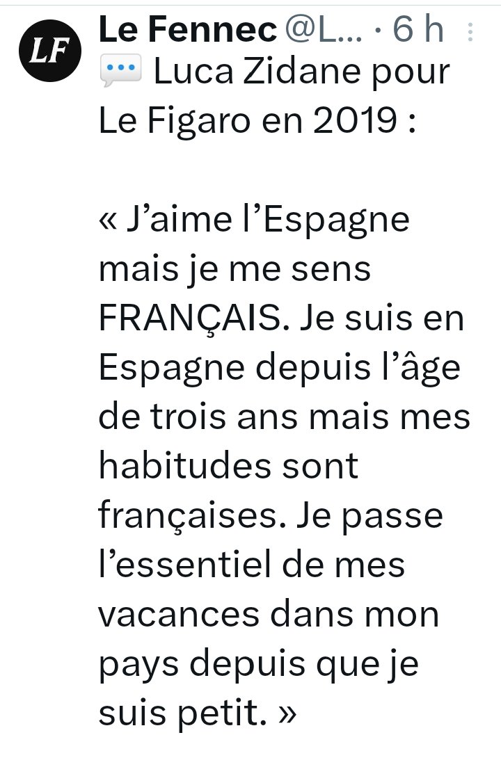 No_cray's tweet photo. @LesVerts À 06 mois de la coupe du monde il ce rappel qu'il est algérien...!!!! https://t.co/TRlaSfVQ32
