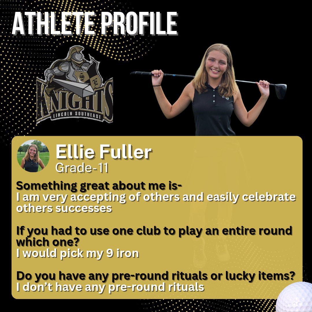 LSEGGolfBooster's tweet photo. https://t.co/5XcZ60l9t8