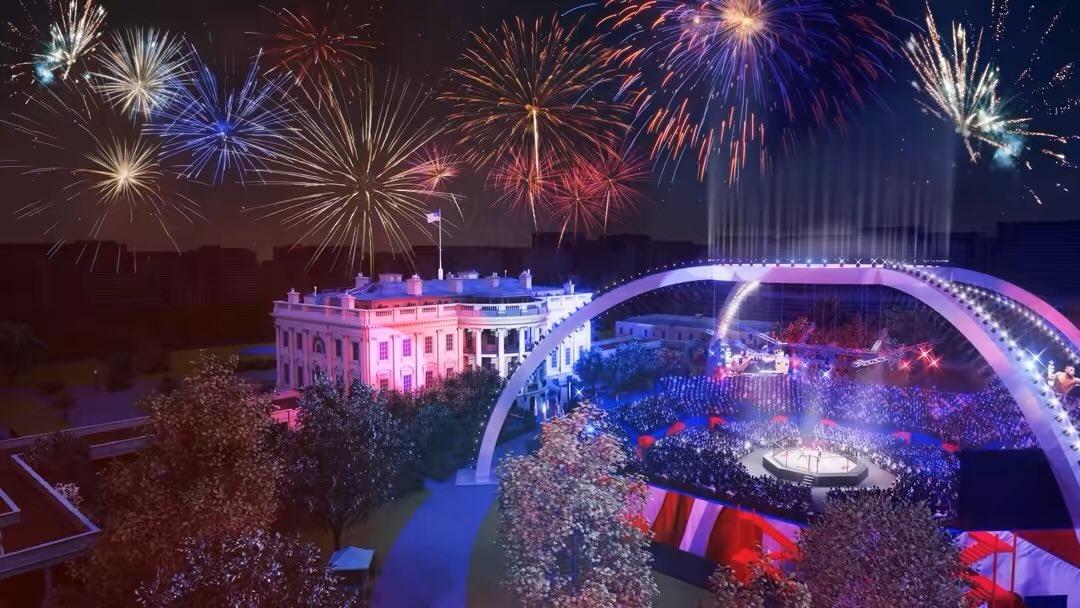SoupsMMAPreview's tweet photo. Bro inject this shi straight into my veins πΊπΈ
-
Breaking UFC & MMA news π₯ | Fight announcements π₯ | Memes & more π | Follow @SoupsMMAPreview for daily content! #ufc #ufcmeme #mmameme #whitehouse #ufcwhitehouse https://t.co/myRRgT3ECa