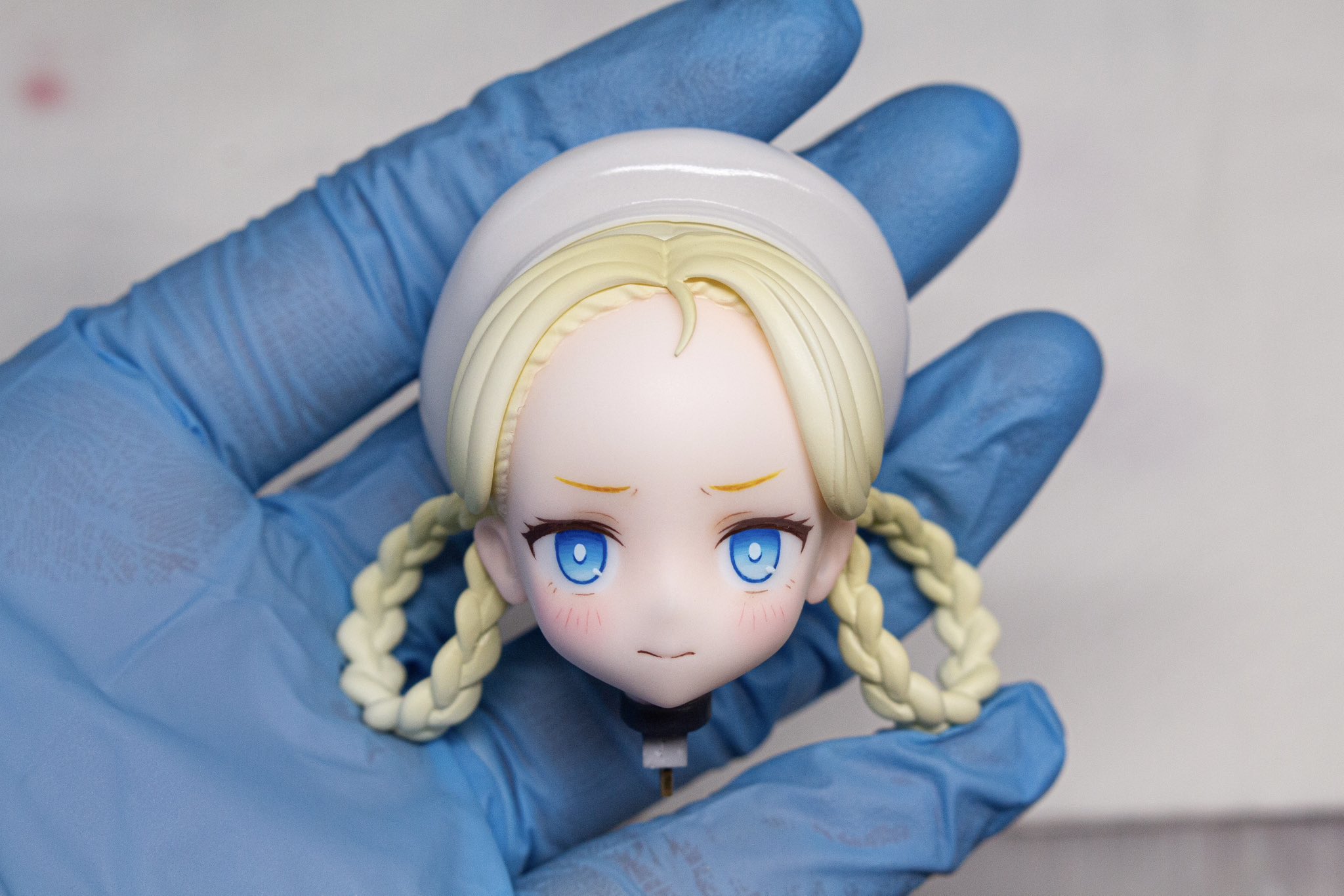 ソラちゃん(°▽°)様、確認用です ソラちゃん until:2023-03-26_10_JST - Search / X