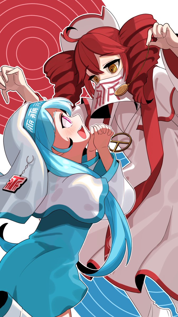 ぴーちゃんよーちゃん【ぴよの巣箱】 (@pichan_yochan) / Posts / X