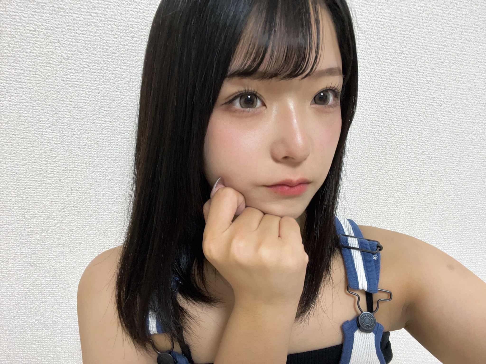 田中雪乃【NMB48】 (@tanaka_yukino48) / X