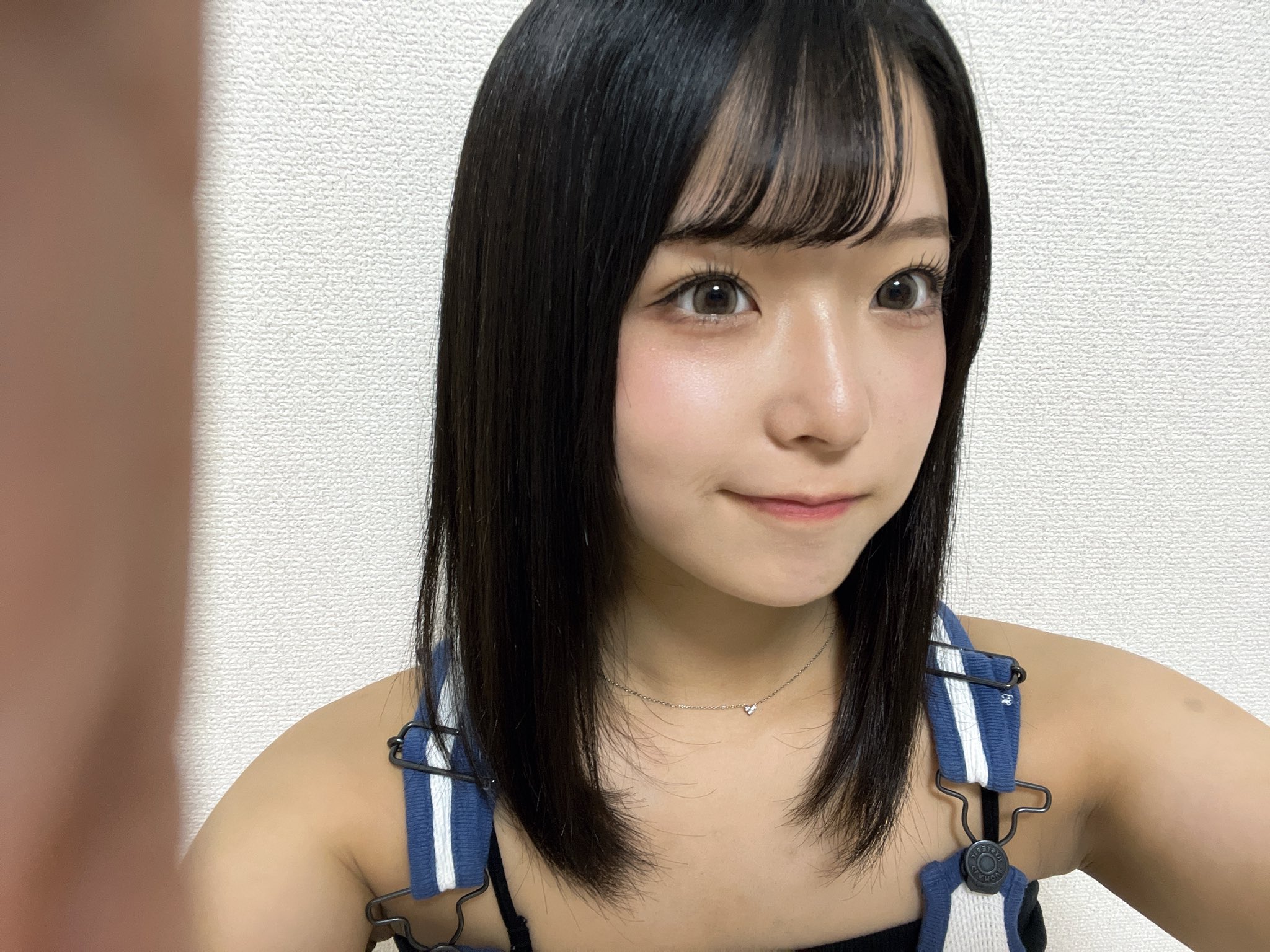 田中雪乃【NMB48】 (@tanaka_yukino48) / X