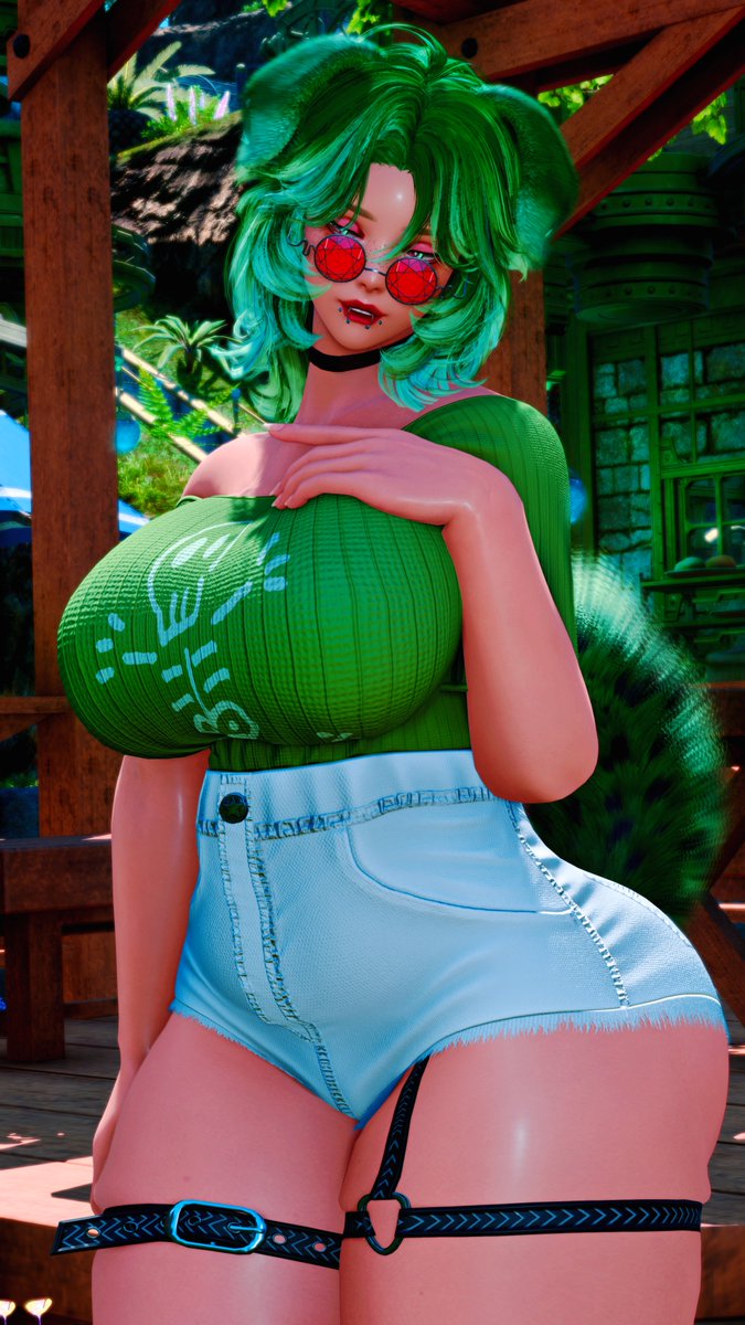 Ji, Puppygirl Era?🔞 tweet media