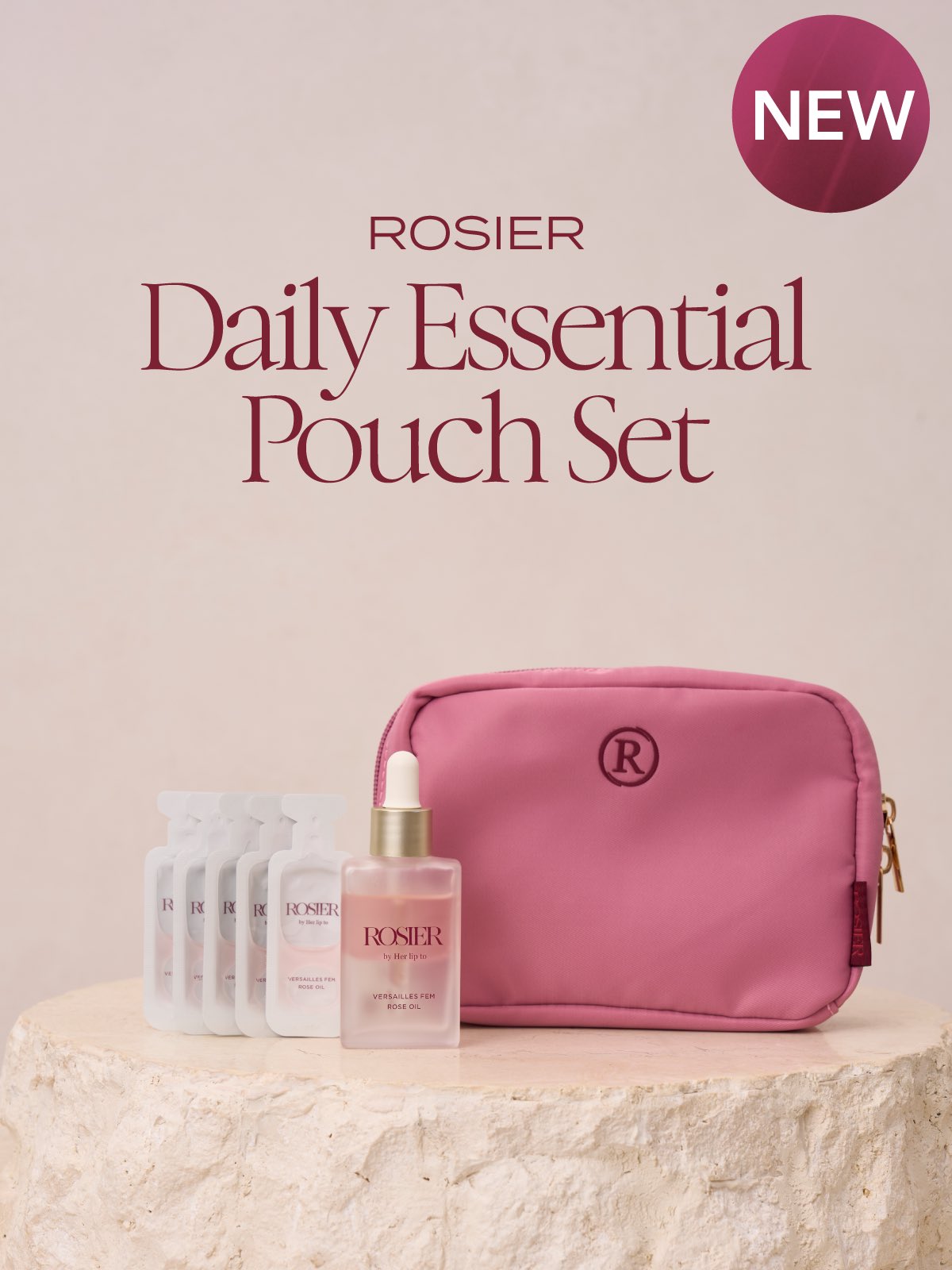 Her lip to (@Herlipto_info) / X