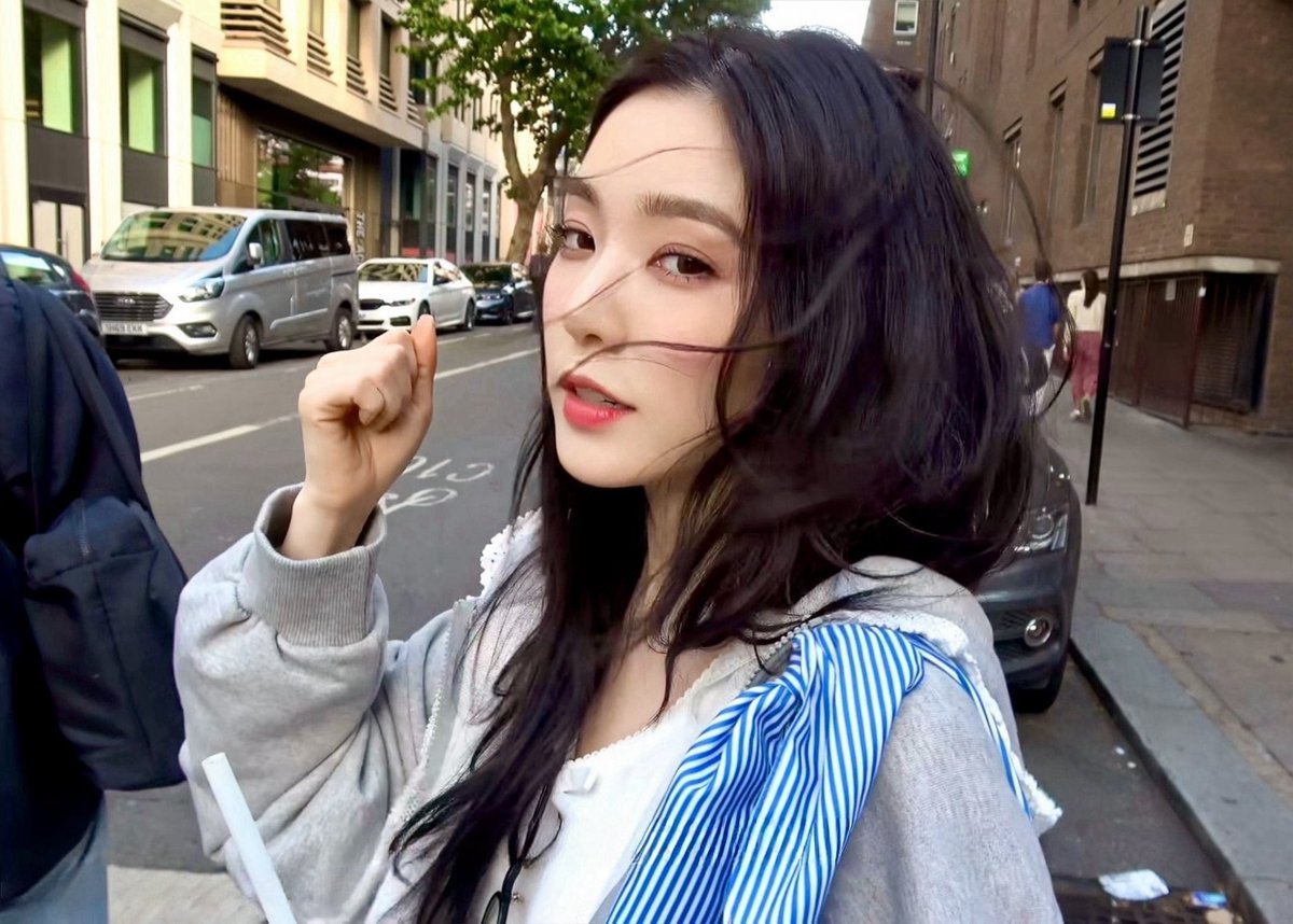 preciousrenebae's tweet photo. https://t.co/tT4mceqPPL