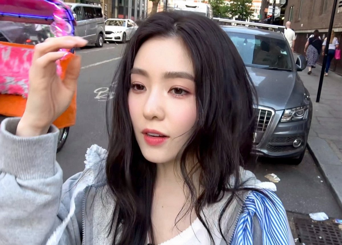 preciousrenebae's tweet photo. https://t.co/tT4mceqPPL