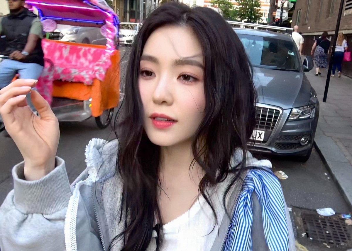 preciousrenebae's tweet photo. https://t.co/tT4mceqPPL