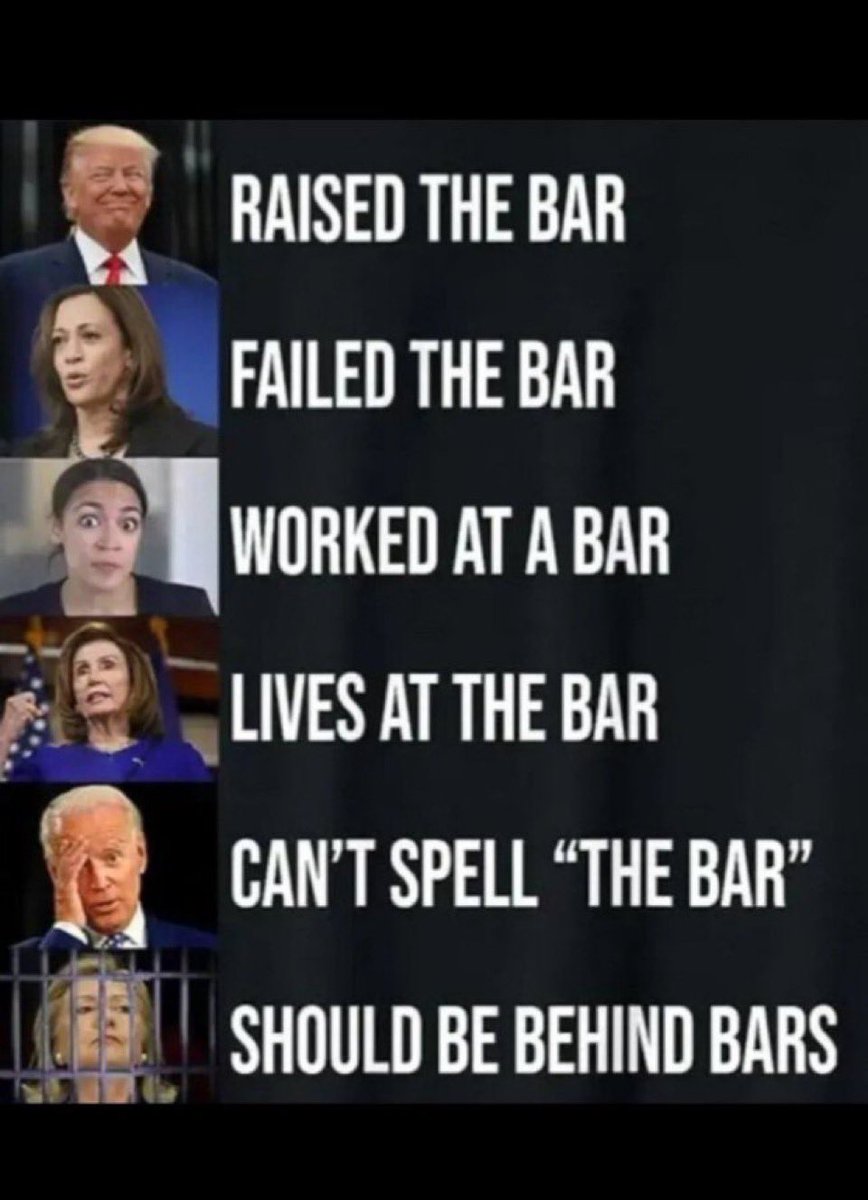 bought at the top (@jcl4tx) on Twitter photo <a href="/_wake_up_USA/">Wake Up America</a> Does everyone understand Trump made antifa a terrorist organization now the bosses pay attention and theyβre gonna sit it out till the midterms <a href="/_wake_up_USA/">Wake Up America</a> Does everyone understand Trump made antifa a terrorist organization now the bosses pay attention and theyβre gonna sit it out till the midterms