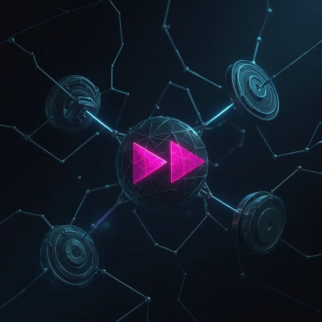 abahbero's tweet image. 🧵 Did you hear about IMUA's approach to shared security?

 It's unifying fragmented liquidity across blockchains using a unique L1 protocol. Let's dive into how $IMUA is changing the game. @imua #Exonaut