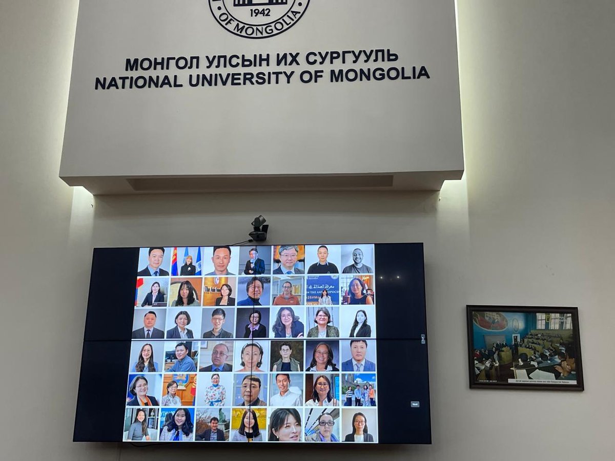 ob2133's tweet photo. The 2025 Conference on "Economics and Gender". https://t.co/gUNLckVTvO