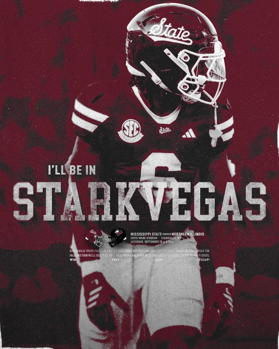 Bryce Puckett (@brycepuckqb1) on Twitter photo Excited to be at <a href="/HailStateFB/">Mississippi State Football</a> tomorrow! #HailState <a href="/Cairo_Football/">Cairo Football</a> <a href="/Syrupmaker02/">Syrupmaker Football</a> <a href="/CoachUno1/">Courtney Williams</a> <a href="/Coach__Schafer/">Tanner Schafer</a> <a href="/RuralGa/">Rural Athletes</a> <a href="/QB_CompleteLLC/">QB Complete, LLC</a> <a href="/QBHitList/">QBHitList.com</a> <a href="/PrepRedzoneGA/">Prep Redzone Georgia</a> Excited to be at <a href="/HailStateFB/">Mississippi State Football</a> tomorrow! #HailState <a href="/Cairo_Football/">Cairo Football</a> <a href="/Syrupmaker02/">Syrupmaker Football</a> <a href="/CoachUno1/">Courtney Williams</a> <a href="/Coach__Schafer/">Tanner Schafer</a> <a href="/RuralGa/">Rural Athletes</a> <a href="/QB_CompleteLLC/">QB Complete, LLC</a> <a href="/QBHitList/">QBHitList.com</a> <a href="/PrepRedzoneGA/">Prep Redzone Georgia</a>