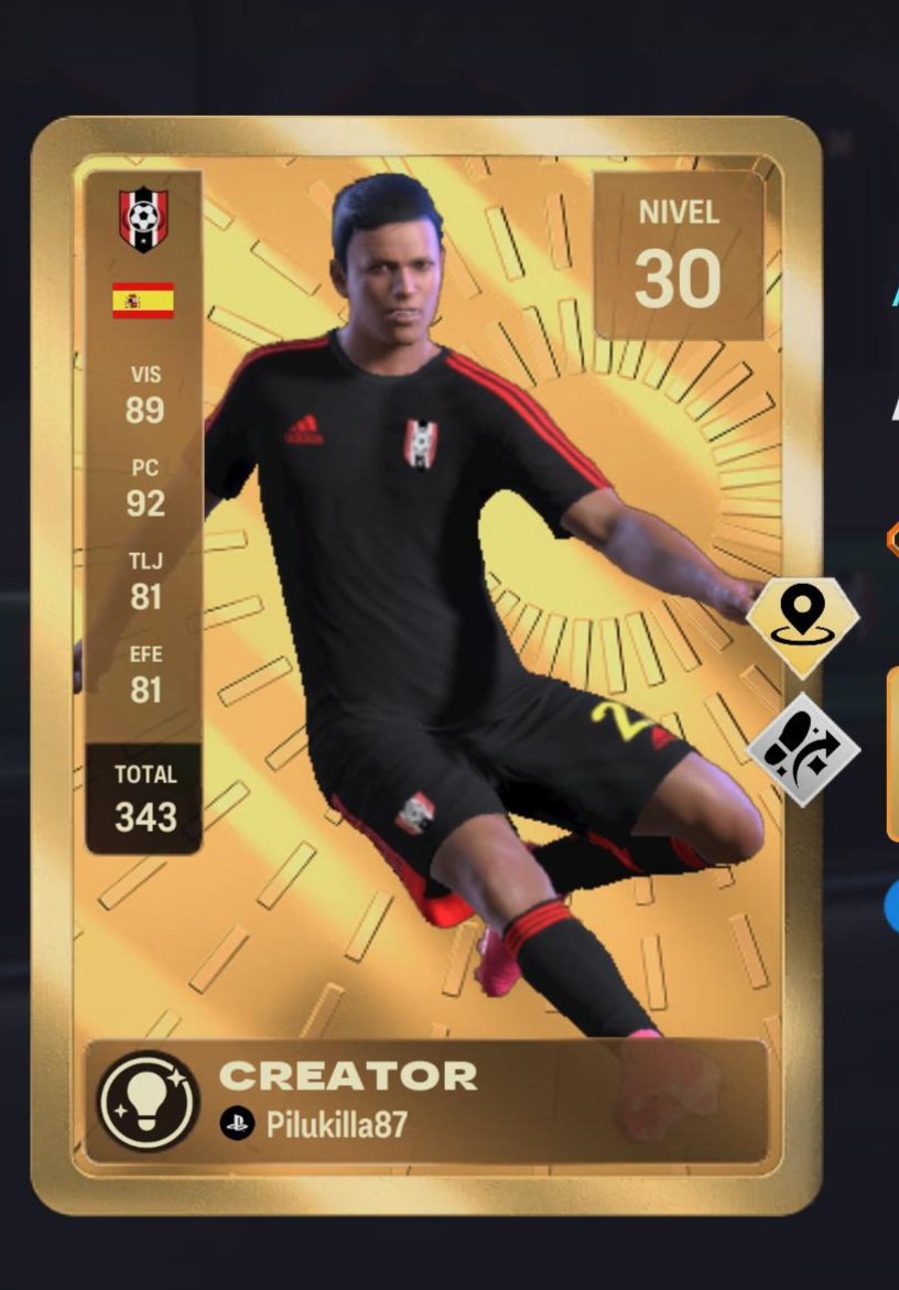 Esto marcha <a href="/RaccoonGamingPS/">Raccoon Gaming</a>