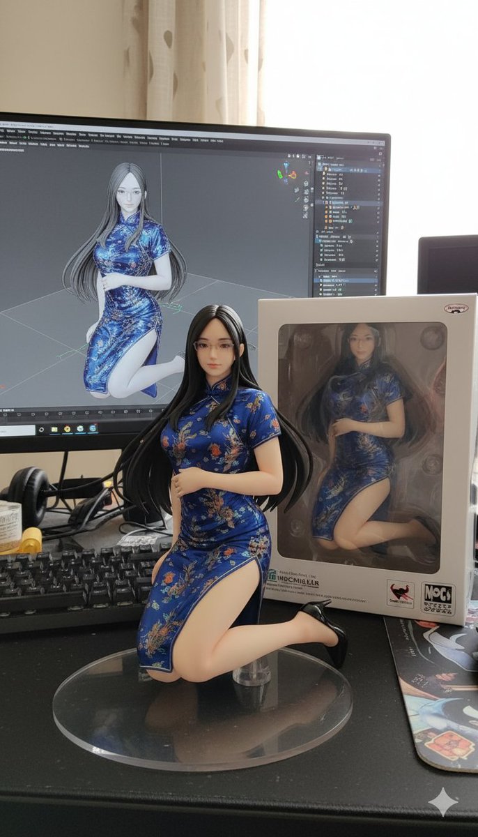 嗯哼