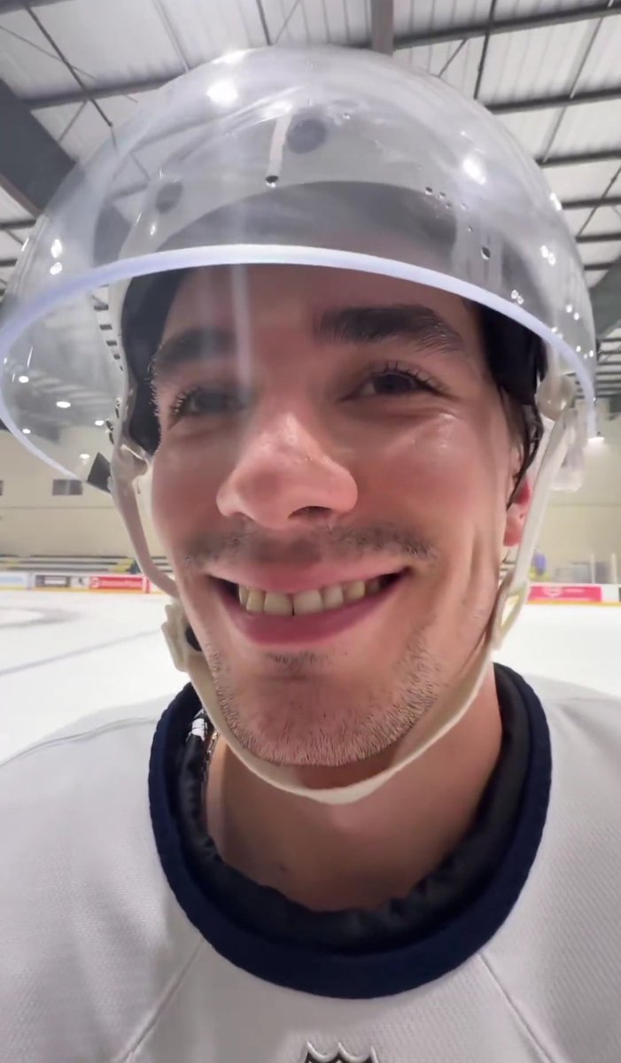 carts245's tweet photo. @NHLJets @EASPORTSNHL https://t.co/6bKfEd2F3D