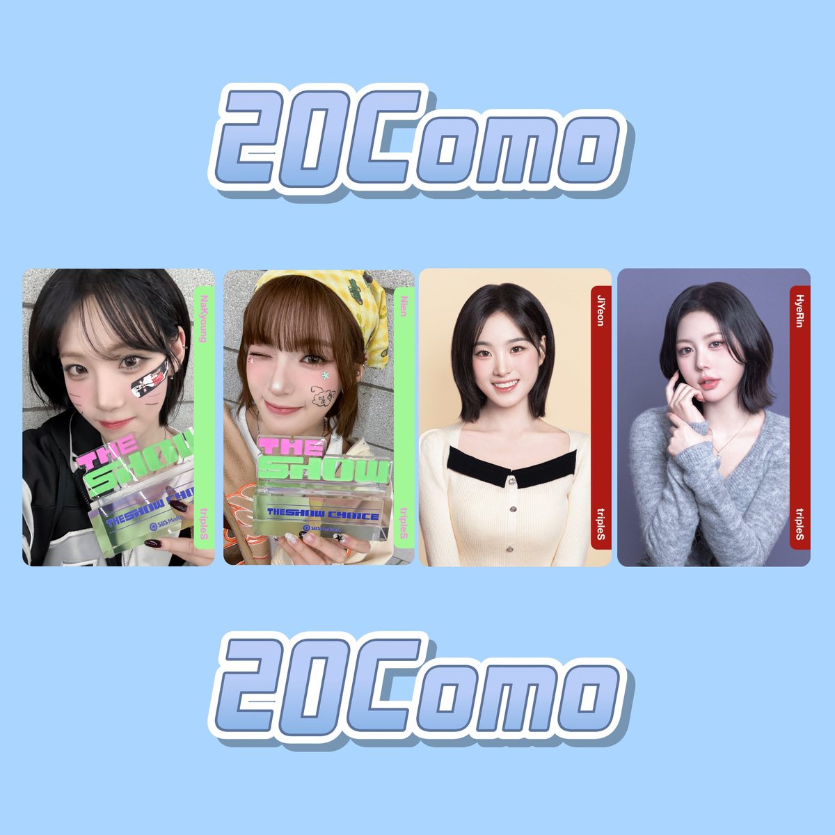 NakyJar tweet media