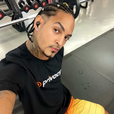 Ítalo souza tweet media