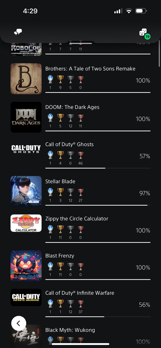 ketchup_9's tweet photo. Letโs gooooo
#pshare #PS4share #ps5 https://t.co/u9c2TN0uaL