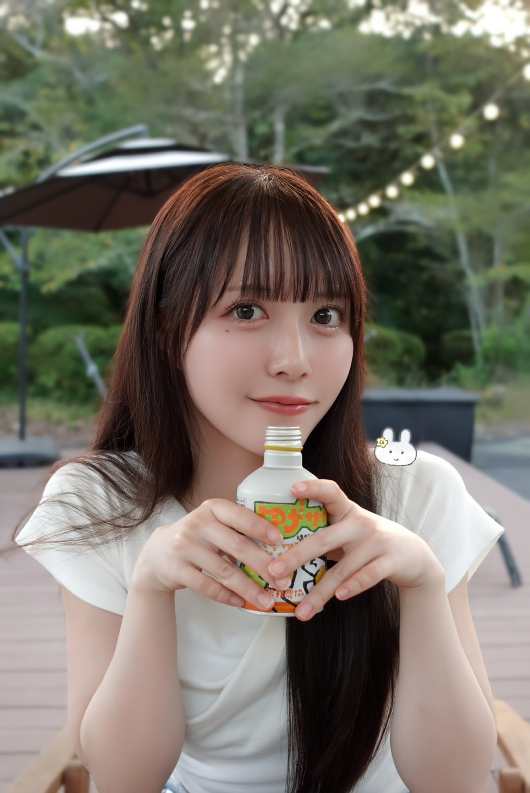保科凜 Jams Collection on X: 