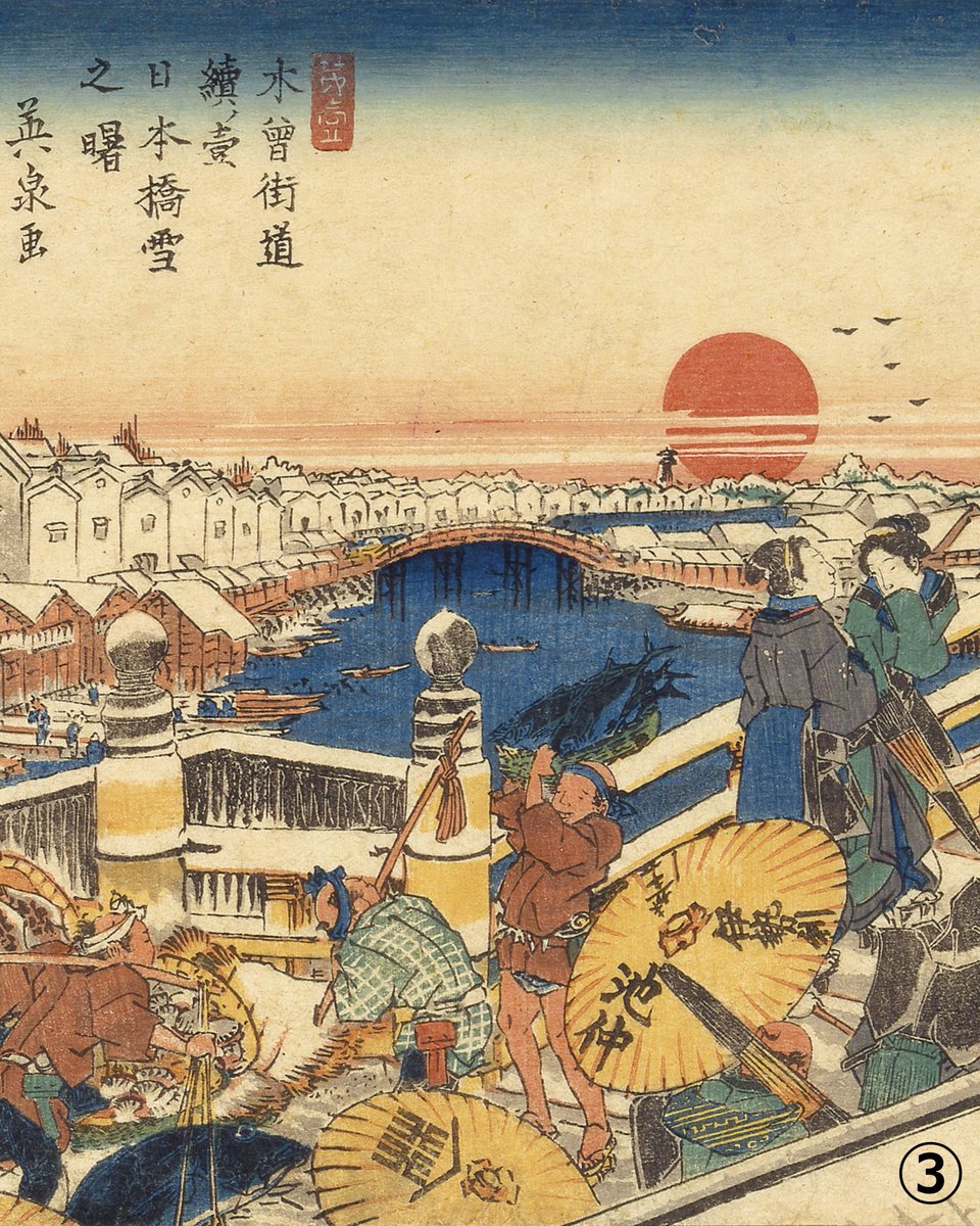中国美術　筆冼 陳鸣遠 常滑 朱泥 蓮と蛙の図　古美術 中国美術 筆冼 陳鸣遠 常滑 朱泥 蓮と蛙の図 古美術